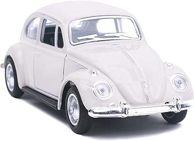 Perry president volkswagen classic beetle bug 1 32 échelle modèle de voiture en métal. DIAYTAR COTE D'IVOIRE, le paradis du shopping en ligne à prix discount ! Naviguez à travers notre large gamme de produits discount soigneusement sélectionnés pour votre maison, votre cuisine, votre dressing et bien plus encore. Faites de bonnes affaires et offrez-vous les dernières tendances à petits prix, tout en restant à l'affût des nouveautés.