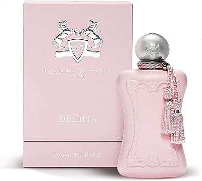 Parfums de marly delina royal essence pour unisexe 75ml eau. Faites des économies intelligentes avec DIAYTAR COTE D'IVOIRE . Parcourez notre boutique en ligne et trouvez des opportunités incroyables pour équiper votre maison, rester à la pointe de la technologie et vous habiller avec style, le tout à des tarifs défiant toute concurrence.