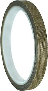 Ruban ptfe pour cabine de ski ruban en téflon pour soudage à haute température le vide. Faites des économies sans sacrifier la qualité sur DIAYTAR COTE D'IVOIRE, votre boutique en ligne discount ultime. Découvrez notre sélection soigneusement choisie de produits dans divers domaines, allant de l'informatique à la mode, et bénéficiez de prix imbattables. Faites-vous plaisir tout en respectant votre budget chez nous.