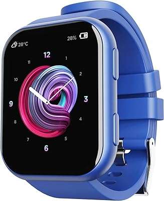Montre intelligente boat blaze écran hd 175" charge rapide processeur apollo. DIAYTAR COTE D'IVOIRE, votre destination en ligne pour tous les produits discount dont vous avez besoin. Explorez notre large gamme de produits, allant des gadgets de dernière génération aux vêtements à la mode, en passant par les équipements informatiques et bien plus encore, le tout à des prix imbattables.