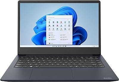 Ordinateur portable dinabook toshiba satellite pro c40 g 109 avec écran hd antireflet de 14. Besoin de trouver des gadgets originaux et amusants ? DIAYTAR COTE D'IVOIRE  est là pour vous proposer une sélection de produits discount qui égayeront votre quotidien. Trouvez des cadeaux uniques pour vos proches ou offrez-vous des articles ludiques qui vous divertiront sans vider votre porte-monnaie. Faites de votre shopping en ligne un moment fun et économique.