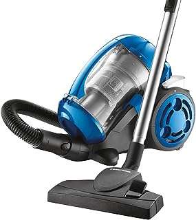 Aspirateur sans sac black & decker 2000 w 6 filtres vm2825 b5. DIAYTAR COTE D'IVOIRE, votre destination en ligne pour des achats malins. Parcourez notre vaste sélection de produits discount allant de la maison à l'électronique en passant par la mode et l'informatique. Ne sacrifiez pas la qualité pour le prix lorsque vous pouvez avoir les deux chez nous.