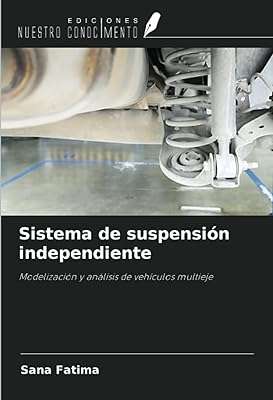 Système de suspension indépendant : modélisation et analyse de véhicules multi essieux. Besoin de faire des économies ? Faites confiance à DIAYTAR COTE D'IVOIRE, la boutique en ligne discount idéale pour toutes vos envies. Parcourez notre gamme complète de produits, allant de la maison à l'électroménager, de l'informatique à la mode et aux gadgets, et découvrez des offres irrésistibles. Achetez en toute confiance, car la satisfaction de nos clients est notre priorité absolue.