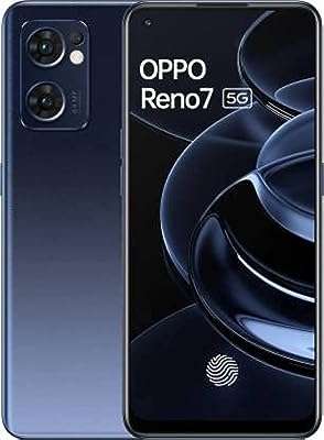 Reno 7 5g double sim 256 go 8 ram 65. Découvrez DIAYTAR COTE D'IVOIRE, la boutique en ligne où vous trouverez des articles discount pour tous les aspects de votre vie quotidienne. Que vous recherchiez des équipements pour la maison, des appareils électroniques dernier cri, des vêtements à la mode ou des gadgets innovants, notre vaste sélection de produits vous garantit des économies substantielles sans sacrifier la qualité. Faites des achats malins et profitez de prix imbattables avec DIAYTAR COTE D'IVOIRE .