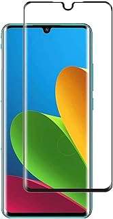 Protecteur d'écran en verre trempé xiaomi pour mi note 10  10. Ne payez pas plus cher ! DIAYTAR COTE D'IVOIRE  vous offre des produits discount de qualité supérieure à des prix abordables. Découvrez notre large sélection d'articles pour la maison, l'électroménager, l'informatique, la mode et les gadgets les plus recherchés. Visitez notre site dès maintenant et bénéficiez de nos offres exclusives pour économiser sur tous vos achats.