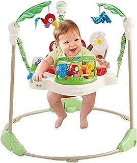 Trotteur électrique multifonctionnel balançoire chaise à bascule balançoire pour bébé (3. Rejoignez DIAYTAR COTE D'IVOIRE, votre boutique en ligne pour des articles discount de qualité. Des essentiels de la maison aux dernières tendances en matière de mode et de gadgets high-tech, nous proposons une sélection variée à des prix compétitifs. Faites des bonnes affaires dès maintenant et profitez d'un shopping en ligne facile et pratique.