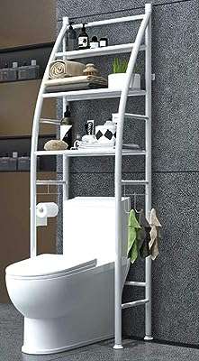 Étagères d'armoire pour salle de bain et cuisine nouveau design économiseur. DIAYTAR COTE D'IVOIRE  vous offre un large éventail de produits discount adaptés à tous les budgets. Faites des bonnes affaires sur une sélection d'articles pour la maison, l'électroménager, l'informatique, la mode et les gadgets. Profitez de nos prix cassés et découvrez une nouvelle façon de faire des économies sans sacrifier la qualité !