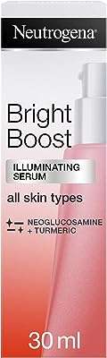 Sérum éclaircissant neutrogena bright boost 30 ml is_best_seller. DIAYTAR COTE D'IVOIRE, votre allié pour des économies au quotidien ! Parcourez notre large catalogue en ligne et explorez notre gamme de produits discount allant de l'électroménager à l'informatique en passant par la mode. Profitez des dernières tendances à petits prix et faites de bonnes affaires sans compromis sur la qualité.
