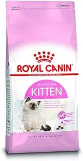 Royal canin kitten food stage 2 age 2kg l'emballage peut. DIAYTAR COTE D'IVOIRE  - Votre escale en ligne pour des produits discount de qualité. Explorez notre gamme impressionnante de produits allant des articles de maison aux gadgets dernier cri. Profitez de prix imbattables et découvrez pourquoi nous sommes un choix populaire pour les acheteurs avertis à la recherche de bonnes affaires.