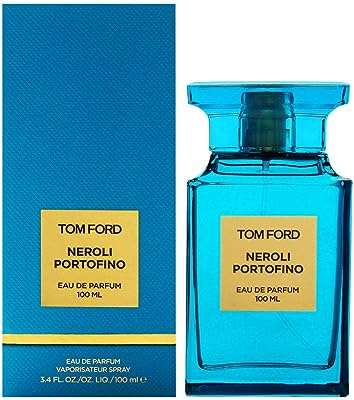 Tom ford neroli portofino pour unisexe 100ml eau de parfum. DIAYTAR COTE D'IVOIRE  is your go-to online store for incredible discounts on a wide array of products. From practical home appliances to high-performance electronics, stylish fashion finds, and innovative gadgets, our store offers unbeatable deals that ensure your shopping experience is both affordable and enjoyable.