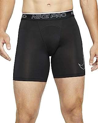 Short pro dri fit pour homme (pack de 1). Faites de bonnes affaires en matière d'électroménager sur DIAYTAR COTE D'IVOIRE  ! Notre boutique en ligne propose une large gamme d'appareils ménagers à des prix imbattables. Que ce soit pour une machine à laver, un réfrigérateur ou un aspirateur, vous trouverez tout ce dont vous avez besoin chez nous.