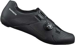 Shimano brc300l49e pour hommes noir taille unique uk noir. Privilégiez le style sans vous ruiner avec DIAYTAR COTE D'IVOIRE . Notre boutique en ligne propose une sélection de produits mode et gadgets à des prix défiant toute concurrence. Vous trouverez chez nous les tendances du moment à des tarifs abordables. Profitez de cette opportunité et faites-vous plaisir sans vous ruiner.
