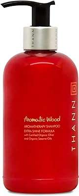 Shampooing tangoo aromatique boisé formule super brillante.". Découvrez DIAYTAR COTE D'IVOIRE, la boutique en ligne ultime pour des achats malins. Parcourez notre catalogue où vous trouverez une grande variété de produits discount pour la maison, l'électroménager, l'informatique ainsi que les dernières tendances mode et les gadgets les plus en vogue.