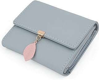 Portefeuille en cuir pu pour fille porte cartes organisateur petit porte monnaie mignon. Trouvez des bonnes affaires tous les jours sur DIAYTAR COTE D'IVOIRE, votre boutique en ligne incontournable. Avec notre large gamme de produits discount allant de la maison à l'électroménager, de l'informatique à la mode et aux gadgets, vous êtes assuré de trouver ce que vous cherchez à prix abordable. Ne manquez pas nos offres spéciales et achetez en toute confiance dès aujourd'hui!