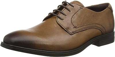 Mocassins ecco milburn pour homme beige. Faites des économies avec DIAYTAR COTE D'IVOIRE, la boutique en ligne qui propose des produits discount pour tous. Que vous cherchiez des équipements pour la maison, des appareils électroménagers, des gadgets ou des vêtements tendance, nous avons tout ce dont vous avez besoin à des prix incroyables.