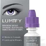 Gouttes oculaires lmphy pour soulager les rougeurs 025 oz (75 ml). Restez à la pointe de la technologie sans vous ruiner grâce à DIAYTAR COTE D'IVOIRE . Parcourez notre sélection d'articles informatiques à prix cassés, des ordinateurs portables aux périphériques les plus performants. Ne faites aucun compromis sur la puissance et économisez avec DIAYTAR COTE D'IVOIRE .