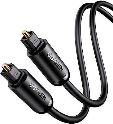 Câble audiovisuel numérique à deux extrémités mâles compatible avec ps4 lecteur. Faites des économies importantes sur tous vos achats grâce à DIAYTAR COTE D'IVOIRE, votre boutique en ligne préférée pour des offres discount exceptionnelles. Du petit électroménager à la mode tendance en passant par les gadgets high-tech, découvrez notre large sélection d'articles à prix réduits dès aujourd'hui!