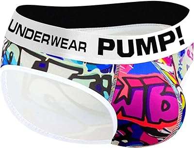 Slip en coton doux et respirant pour hommes is_best_seller. Achetez intelligemment chez DIAYTAR COTE D'IVOIRE  et profitez de notre vaste sélection de produits discount. De la décoration pour votre maison aux ustensiles de cuisine en passant par les appareils électroménagers, notre boutique en ligne généraliste vous offre la possibilité de faire des économies tout en vous procurant des produits de qualité.