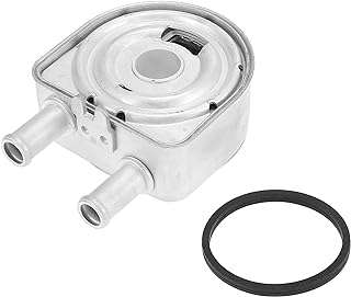 Autohau 26410 2g000 refroidisseur d'huile moteur automatique couleur argent pour kia. DIAYTAR COTE D'IVOIRE  - Votre destination en ligne pour des achats malins. Avec notre sélection de produits discount, allant de la maison à l'électronique, de la mode à l'informatique, vous pouvez économiser tout en comblant vos besoins. Ne manquez pas nos offres spéciales et réalisez des économies considérables dès aujourd'hui!