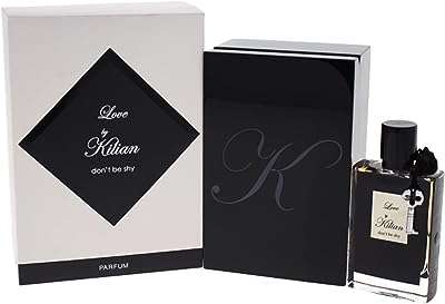 Caline love don't be chay pour femme 50ml eau de parfum. Faites des économies intelligentes sur DIAYTAR COTE D'IVOIRE, votre boutique en ligne de confiance. Avec notre large sélection de produits discount, incluant la maison, l'électroménager, l'informatique et la mode, vous trouverez tout ce dont vous avez besoin à des prix défiant toute concurrence. Ne manquez pas nos offres promotionnelles et commandez en toute simplicité dès maintenant!