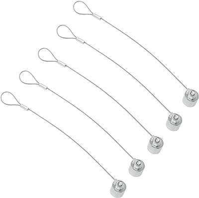 Ansul r102 & piranha hood systems explosion metal hats (5 chansons). Parcourez la boutique en ligne DIAYTAR COTE D'IVOIRE  et plongez dans un univers de bonnes affaires. Que vous ayez besoin de nouveaux appareils électroménagers, d'une garde-robe tendance ou des dernières nouveautés en matière de technologie, notre large gamme de produits discount vous offre la possibilité de faire des économies tout en vous faisant plaisir. Avec DIAYTAR COTE D'IVOIRE, profitez des meilleurs prix sans jamais compromettre la qualité.