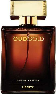 Parfum liberty luxury oud pour homme et femme 24 heures parfum. DIAYTAR COTE D'IVOIRE, votre destination en ligne pour des achats économiques et malins. Avec notre sélection discount de produits pour la maison, l'électroménager, l'informatique, la mode et les gadgets, vous ne trouverez pas de meilleur endroit pour réaliser des économies sans compromettre la qualité. Parcourez notre site dès maintenant et découvrez des prix imbattables.