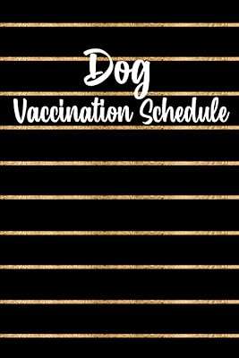 Calendrier de vaccination des chiens : dossier complet chiots et enregistrement. Découvrez DIAYTAR COTE D'IVOIRE, votre nouvelle destination pour des achats discount en ligne. Parcourez notre large assortiment de produits allant des articles pour la maison aux appareils électroniques, en passant par la mode et les gadgets, et bénéficiez de réductions incroyables. Ne cherchez plus ailleurs, nous avons tout ce qu'il vous faut à des prix compétitifs.