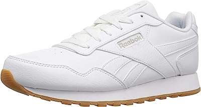 Baskets reebok harman run pour hommes. Bienvenue sur DIAYTAR COTE D'IVOIRE, votre destination en ligne pour des achats malins sans vous ruiner. Explorez notre gamme variée de produits discount, allant des indispensables de la maison aux dernières tendances en matière d'électroménager, d'informatique, de mode et de gadgets. Faites des économies tout en maintenant un niveau de qualité élevé grâce à notre boutique en ligne conviviale et optimisée pour le SEO.