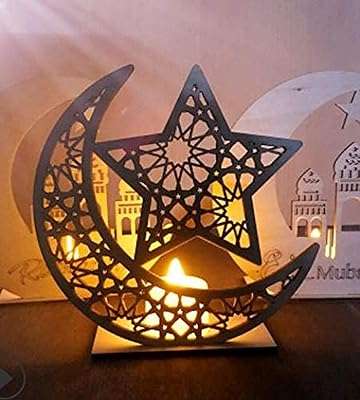 Décorations de l'aïd   du ramadan par brain giggles fournitures. Faites de bonnes affaires en ligne avec DIAYTAR COTE D'IVOIRE, votre destination ultime pour des produits discount de qualité. Découvrez notre catalogue diversifié comprenant des articles pour la maison, l'électroménager, l'informatique, la mode et les gadgets. Optez pour des prix réduits sans compromettre sur la qualité grâce à DIAYTAR COTE D'IVOIRE .