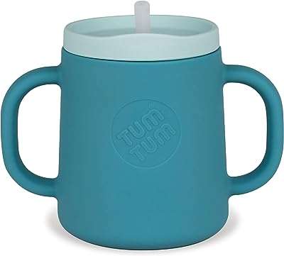 Tasse d'entraînement tomtom à 3 voies conçue avec des nutritionnistes 180. DIAYTAR COTE D'IVOIRE, votre boutique en ligne de confiance pour tous vos besoins en produits discount. Parcourez notre sélection minutieusement choisie pour trouver des articles de qualité pour la maison, l'électroménager, l'informatique, la mode et les gadgets, le tout à des prix avantageux. Simplifiez vos achats en ligne avec DIAYTAR COTE D'IVOIRE  et réalisez des économies dès maintenant.