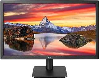 Moniteur lg 22mp400 215" fhd 1920x1080   safe flash amd freesync. Rejoignez DIAYTAR COTE D'IVOIRE, votre compagnon de shopping à prix malin ! Explorez notre boutique en ligne et découvrez un éventail de produits discount, des articles essentiels pour la maison aux appareils électroménagers, en passant par l'informatique, la mode tendance et les gadgets à petit prix.
