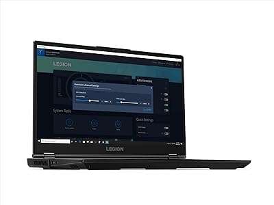 Ordinateur portable de jeu lenovo legion 5 156 pouces fhd (165. DIAYTAR COTE D'IVOIRE  - votre guichet unique pour des produits discount dans tous les domaines. Redécorez votre maison, améliorez votre cuisine, restez à la pointe de la mode et profitez des derniers gadgets, le tout à des prix exceptionnels. Dites adieu aux achats coûteux et bienvenue aux bonnes affaires !