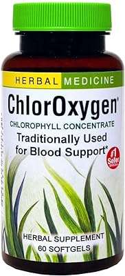 Hebris atc. concentré de chlorophylle chloroxygène 60 gélules à action rapide. DIAYTAR COTE D'IVOIRE, votre destination en ligne pour des achats économiques et malins. Avec notre sélection discount de produits pour la maison, l'électroménager, l'informatique, la mode et les gadgets, vous ne trouverez pas de meilleur endroit pour réaliser des économies sans compromettre la qualité. Parcourez notre site dès maintenant et découvrez des prix imbattables.