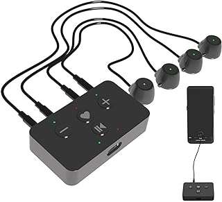 Cliqueur automatique | physique réglable écran de périphérique usb continu accessoires mobiles. DIAYTAR COTE D'IVOIRE  - votre source incontournable de produits discount en ligne. Avec notre sélection diversifiée allant de la maison à l'électroménager, de l'informatique à la mode, profitez de tarifs défiant toute concurrence. Faites des économies intelligentes et commandez dès maintenant !