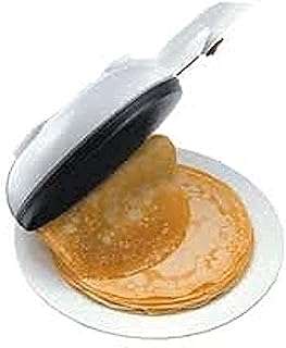 Crêpière et crêpière hstcdr. DIAYTAR COTE D'IVOIRE, votre destination en ligne pour des achats malins : explorez nos catégories variées telles que la maison, l'électroménager, l'informatique et la mode, et découvrez des produits discount à prix défiant toute concurrence. Faîtes-vous plaisir sans vous ruiner avec DIAYTAR COTE D'IVOIRE !