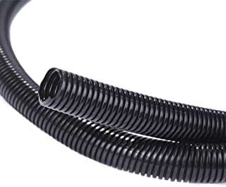 Répartiteur de tube métallique alex tech 25 pieds 1 4" noir. Trouvez des bonnes affaires tous les jours sur DIAYTAR COTE D'IVOIRE, votre boutique en ligne incontournable. Avec notre large gamme de produits discount allant de la maison à l'électroménager, de l'informatique à la mode et aux gadgets, vous êtes assuré de trouver ce que vous cherchez à prix abordable. Ne manquez pas nos offres spéciales et achetez en toute confiance dès aujourd'hui!