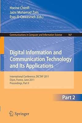 Les technologies numériques de l'information et de la communication et leurs applications :. En quête de produits discount de qualité ? DIAYTAR COTE D'IVOIRE  est là pour vous satisfaire ! Explorez notre boutique en ligne et découvrez notre vaste gamme de produits pour la maison, l'électroménager, l'informatique et la mode. Obtenez des articles de dernière tendance à des prix incroyables et faites des économies substantielles.