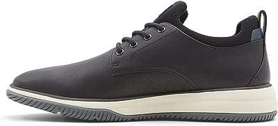 Chaussures de sport aldo bergen pour hommes. DIAYTAR COTE D'IVOIRE, votre destination shopping pour des réductions imbattables ! Parcourez notre vaste sélection de produits à petits prix, des appareils électroménagers aux accessoires informatiques, en passant par les tenues tendance et les gadgets à la pointe de la technologie. Restez à la mode tout en économisant avec nos offres exceptionnelles !