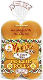 Gâteau coulissant au pain aux pommes de terre de martine 12. Découvrez DIAYTAR COTE D'IVOIRE, où vous trouverez une sélection incomparable de produits discount. De la cuisine à la mode en passant par les gadgets high-tech, notre boutique en ligne vous offre la possibilité d'économiser tout en profitant de produits de qualité pour tous les aspects de votre vie.