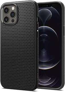Coque spigen liquid air pour iphone 12 et pro (61")  . DIAYTAR COTE D'IVOIRE  - la source ultime de produits discount pour toutes vos envies. Parcourez notre gamme variée, allant de l'informatique à la mode et choisissez parmi une multitude de produits de qualité à des prix qui font sourire votre portefeuille.