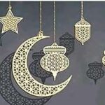 Un ensemble de lanternes suspendues en bois en forme de lanterne avec un design. DIAYTAR COTE D'IVOIRE  vous offre un large éventail de produits discount adaptés à tous les budgets. Faites des bonnes affaires sur une sélection d'articles pour la maison, l'électroménager, l'informatique, la mode et les gadgets. Profitez de nos prix cassés et découvrez une nouvelle façon de faire des économies sans sacrifier la qualité !
