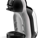 Machine à café nescafé dolce gusto mini me. Faites de bonnes affaires en ligne avec DIAYTAR COTE D'IVOIRE, votre destination ultime pour des produits discount de qualité. Découvrez notre catalogue diversifié comprenant des articles pour la maison, l'électroménager, l'informatique, la mode et les gadgets. Optez pour des prix réduits sans compromettre sur la qualité grâce à DIAYTAR COTE D'IVOIRE .