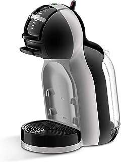 Machine à café nescafé dolce gusto mini me. Faites de bonnes affaires en ligne avec DIAYTAR COTE D'IVOIRE, votre destination ultime pour des produits discount de qualité. Découvrez notre catalogue diversifié comprenant des articles pour la maison, l'électroménager, l'informatique, la mode et les gadgets. Optez pour des prix réduits sans compromettre sur la qualité grâce à DIAYTAR COTE D'IVOIRE .