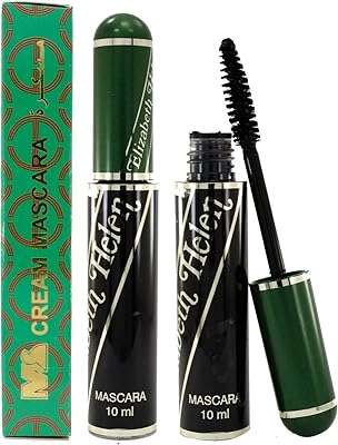 Mascara mahmood saeed noir. Découvrez DIAYTAR COTE D'IVOIRE, la boutique en ligne qui vous propose une multitude de produits discount indispensables pour votre quotidien. Avec une gamme variée allant de l'électroménager à l'informatique en passant par la mode et les derniers gadgets, nous sommes le choix parfait pour trouver tout ce dont vous avez besoin à des prix imbattables.