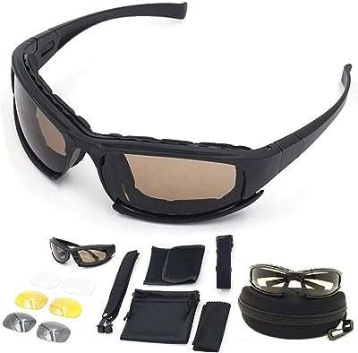 Ensemble de lunettes de moto doublées polarisées comprenant 4 verres étui à. Découvrez DIAYTAR COTE D'IVOIRE, votre boutique en ligne où vous pouvez économiser gros sur une large gamme de produits. Trouvez tout ce dont vous avez besoin pour votre maison, de l'électroménager à l'informatique, et restez à la mode avec nos vêtements et gadgets discount. N'attendez plus et profitez dès maintenant de nos offres à prix cassés!
