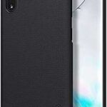 Nillkin samsung galaxy note10 plus plus 5g (note10+). Parcourez DIAYTAR COTE D'IVOIRE, votre plateforme en ligne incontournable pour l'achat de produits discount. Que vous recherchiez des articles pour votre maison, des outils électroniques ou des accessoires de mode, nous avons tout ce qu'il vous faut à des prix incroyables, sans compromettre la qualité.