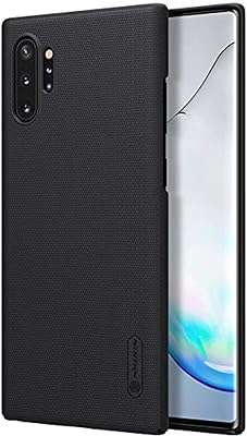 Nillkin samsung galaxy note10 plus plus 5g (note10+). Parcourez DIAYTAR COTE D'IVOIRE, votre plateforme en ligne incontournable pour l'achat de produits discount. Que vous recherchiez des articles pour votre maison, des outils électroniques ou des accessoires de mode, nous avons tout ce qu'il vous faut à des prix incroyables, sans compromettre la qualité.