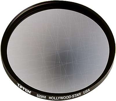 Filtre tiffin hollywood star 82hostr 82 mm. Achetez intelligemment chez DIAYTAR COTE D'IVOIRE  et profitez de notre vaste sélection de produits discount. De la décoration pour votre maison aux ustensiles de cuisine en passant par les appareils électroménagers, notre boutique en ligne généraliste vous offre la possibilité de faire des économies tout en vous procurant des produits de qualité.