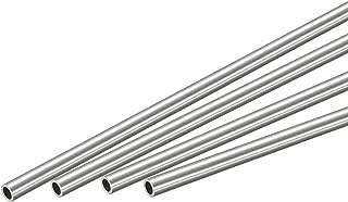 Sourcing map tube rond en acier inoxydable 304 avec diamètre extérieur. DIAYTAR COTE D'IVOIRE  vous propose une expérience de shopping en ligne à petit budget sans compromettre la qualité. Découvrez notre sélection diversifiée de produits discount, allant de l'informatique aux gadgets branchés, en passant par les articles pour la maison et bien plus encore. Faites des économies intelligentes et restez dans la tendance avec DIAYTAR COTE D'IVOIRE .