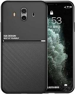 Kibosh"coque moen huawei mate 10 housse d'absorption des chocs avec plaque. DIAYTAR COTE D'IVOIRE, le paradis du shopping en ligne à prix discount ! Naviguez à travers notre large gamme de produits discount soigneusement sélectionnés pour votre maison, votre cuisine, votre dressing et bien plus encore. Faites de bonnes affaires et offrez-vous les dernières tendances à petits prix, tout en restant à l'affût des nouveautés.